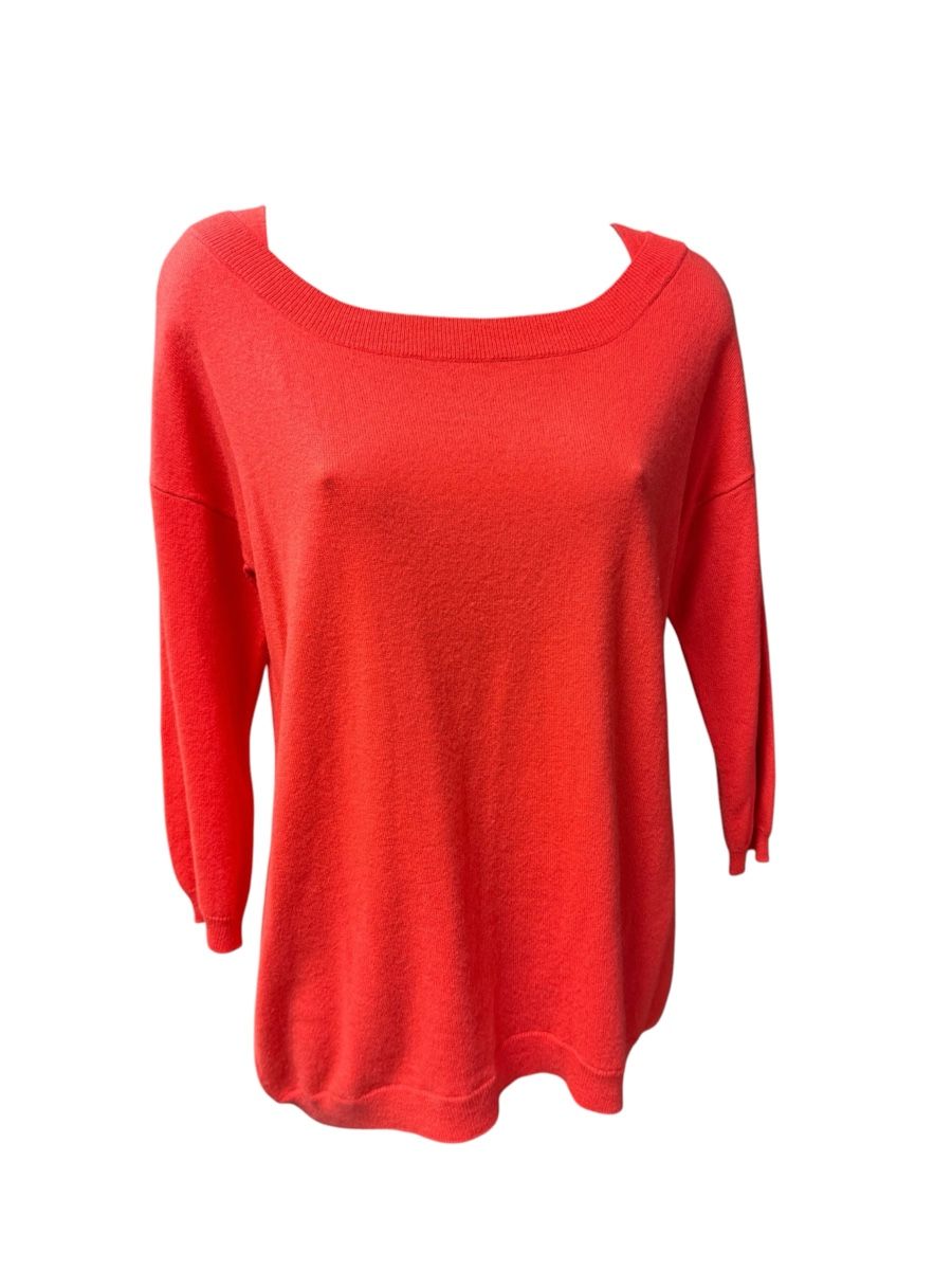 Hemisphere Pullover & Sweatshirts: Hemisphere Pullover aus 100%  Kaschmir    – Gebraucht aus Zürich von Finesse54