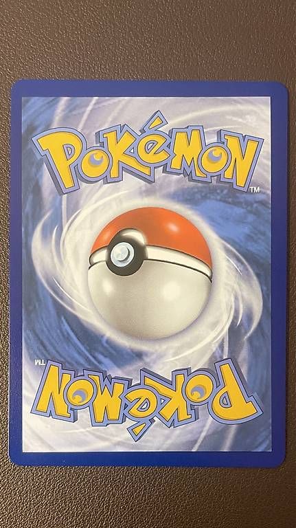 Pokémon Sammelbilder & Trading cards: Pokemon Tyranitar V Alt Art – Gebraucht aus Oetwil am See von Push_Pull_Leg 1