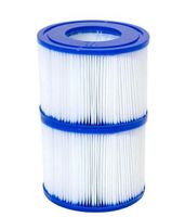 Bestway Filter cartridge VI