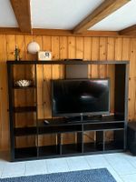 TV-Möbel Fernsehmöbel Lappland von Ikea