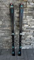 Skis Atomic Redster X7 - 169 cm, avec fixations