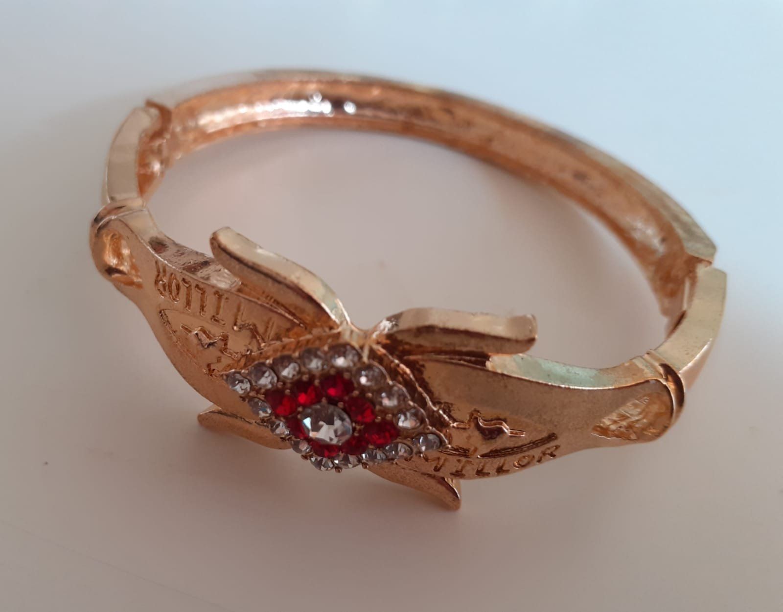 Altri gioielli: 3 teiliges Modeschmuck Set – Nuovo e nell'imballaggio originale da Stansstad venduto da kam_5wgj 2