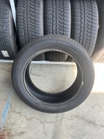 4x Sommerreifen Nexen Nfera Primus 215/55 R18 95V
