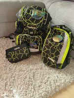 Ergobag Pack Schulsack
