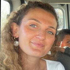 Profile image of nif_hvh6