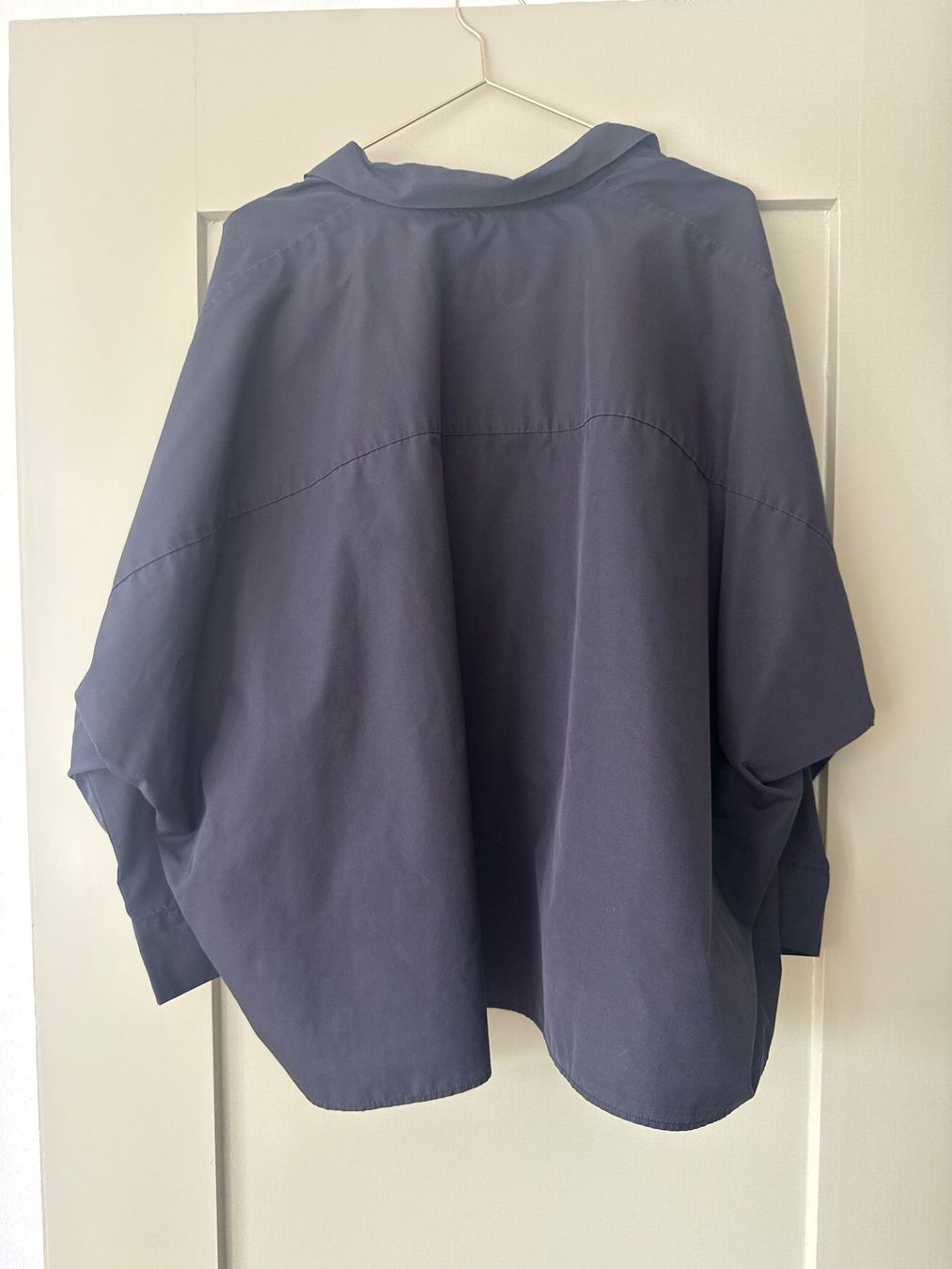 Camicette: Gallego Desportes Blouse – Usato da Zürich venduto da ele_nd88 2
