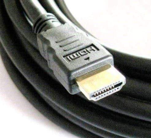 Cavi: HDMI  Kabel 3 Meter High Speed – Nuovo e nell'imballaggio originale da St. Gallen venduto da schnaeppchen-preise 1