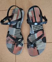 Sandalen Ipanema Mädchen Grösse 34/35 Eur