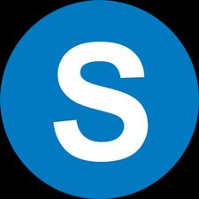 Profile image of sonic_3