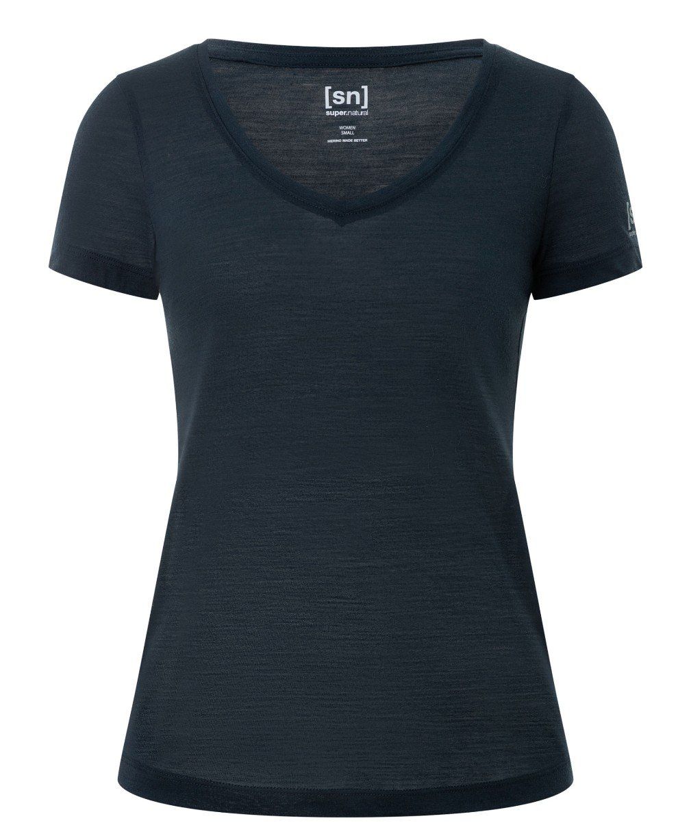 T-shirts: T-Shirt super natural XS – D'occasion à Frauenfeld par Nezadim 3