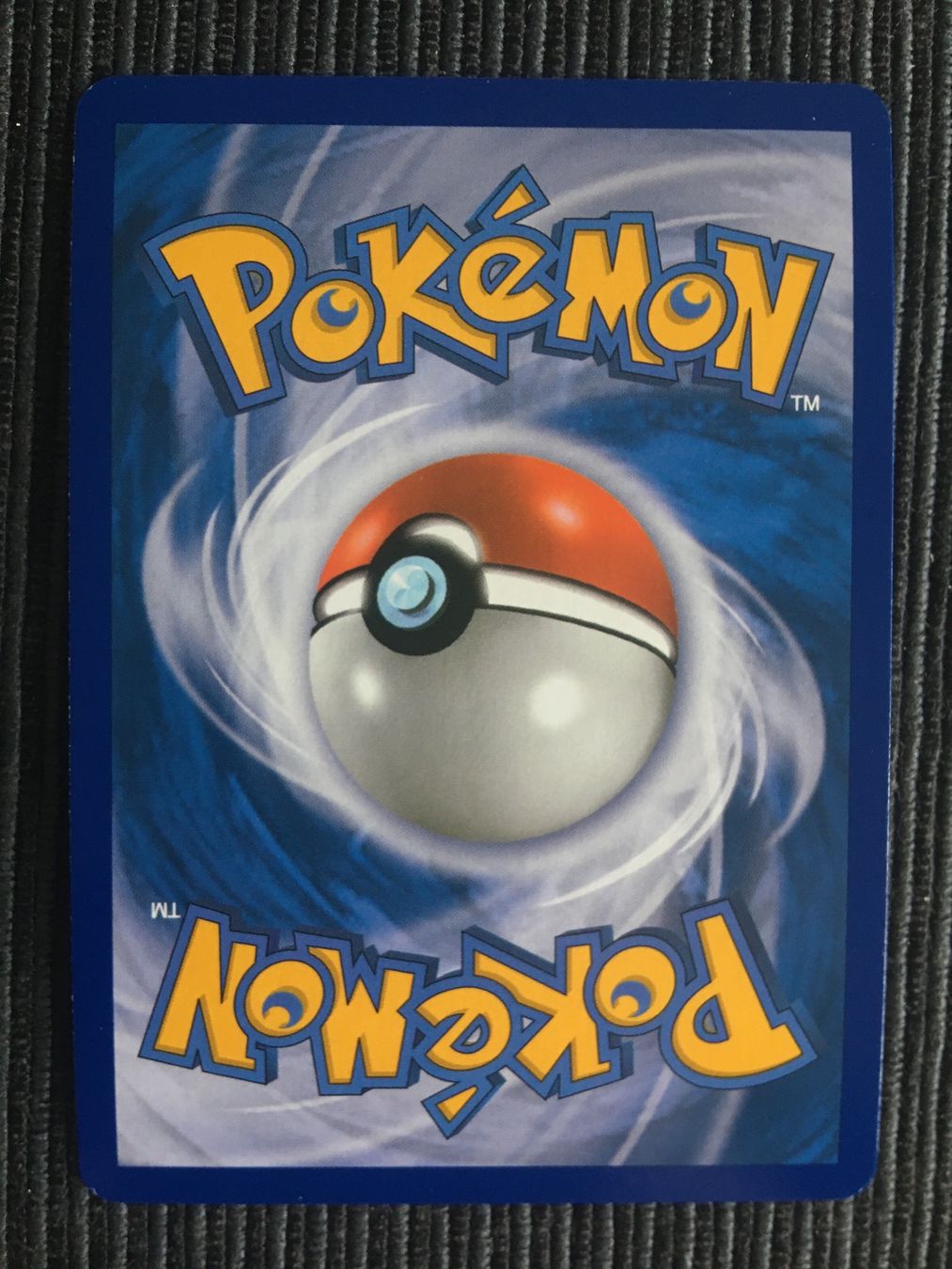 Pokémon Carte collezionabili: Pokemon Mamutel Holo HS Triumph – Nuovo (secondo la descrizione) da Wabern venduto da Collectfun 1