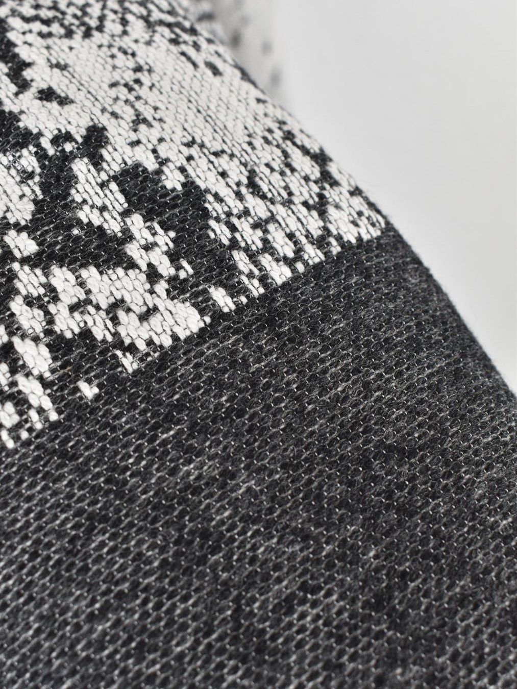 Hugo Boss Kleider: Boss Etuikleid, Gr.36 – Gebraucht aus Nürensdorf von 2ND_STORY 2