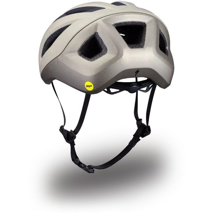 Specialized Caschi: Neu L Mips Specialized Search Velo Helm Casco Casque – Nuovo e nell'imballaggio originale da Zürich venduto da b1897 6