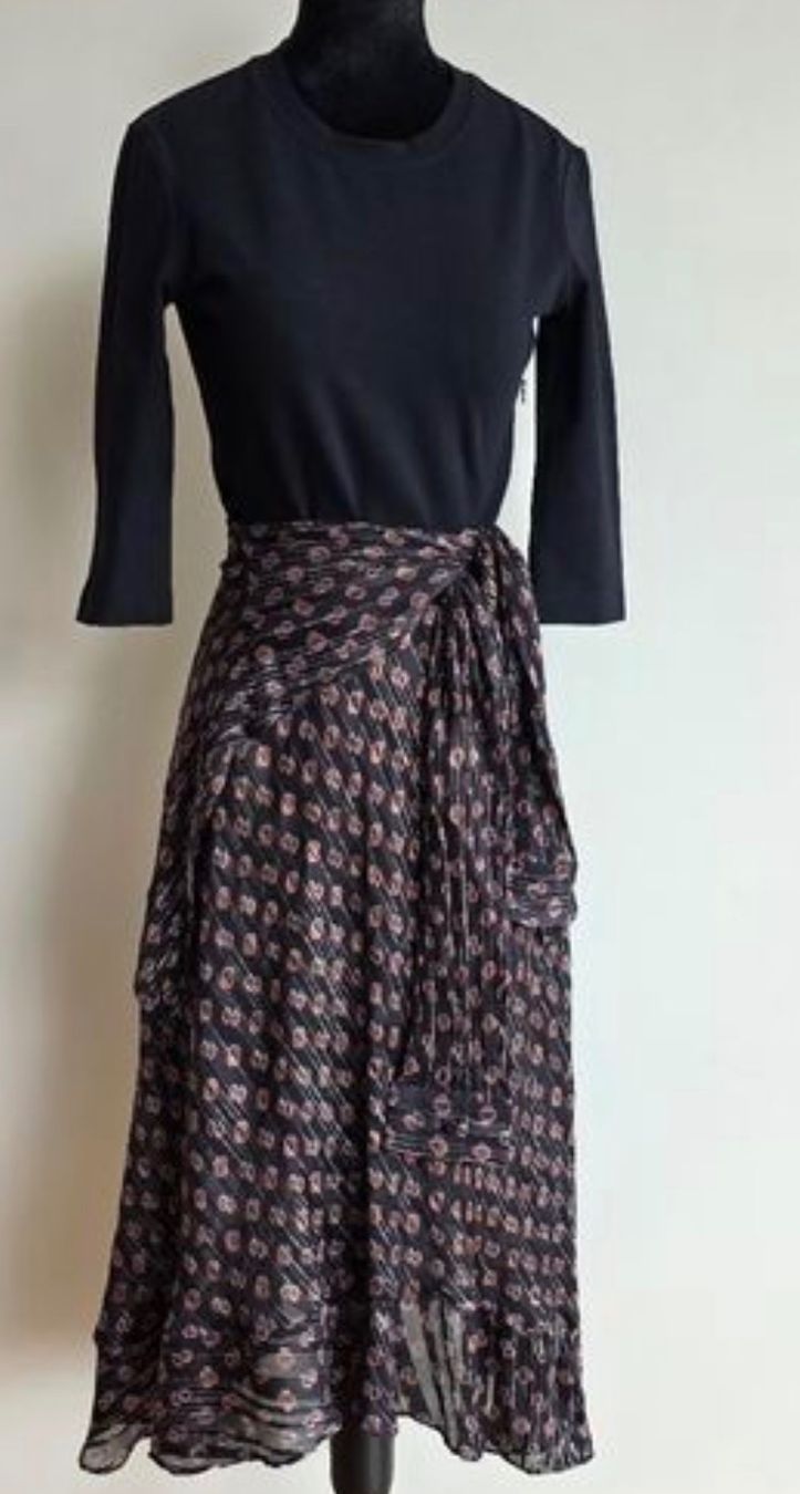 Maje Vestiti: MAJE Kleid NEU – Nuovo (secondo la descrizione) da Zollikerberg venduto da Atelier108 3