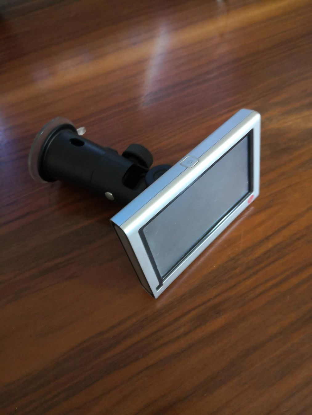 Navigatori: Falk F- Serie Flat XL Navigation System – Usato da Kerns venduto da Maertu1 1