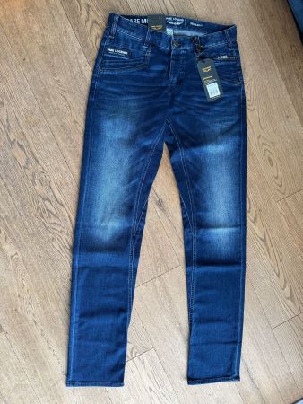 Jeans, PME **NEU**  31/36