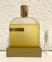 Rare AMOUAGE Opus VI 2 ml (discontinued) Abfüllung
