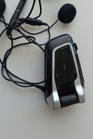 Cardo Scala Rider Bluetooth Kommunikationssystem gebraucht