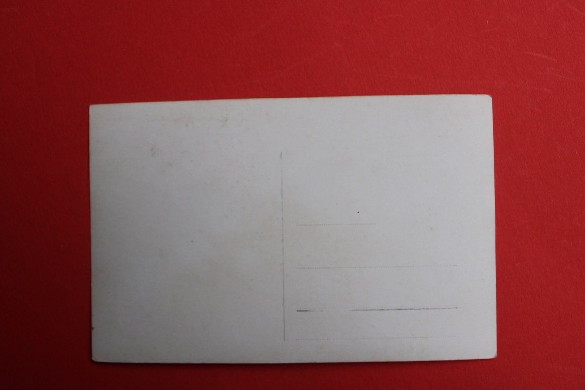 Cartoline postali: Carte Postale AK Militär – Usato da Wettswil venduto da roma010 1