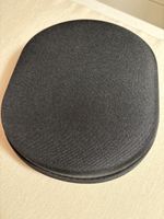 Headphones New (Interdiscount)