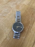 Tissot Seastar, Limitiert N° 350/450