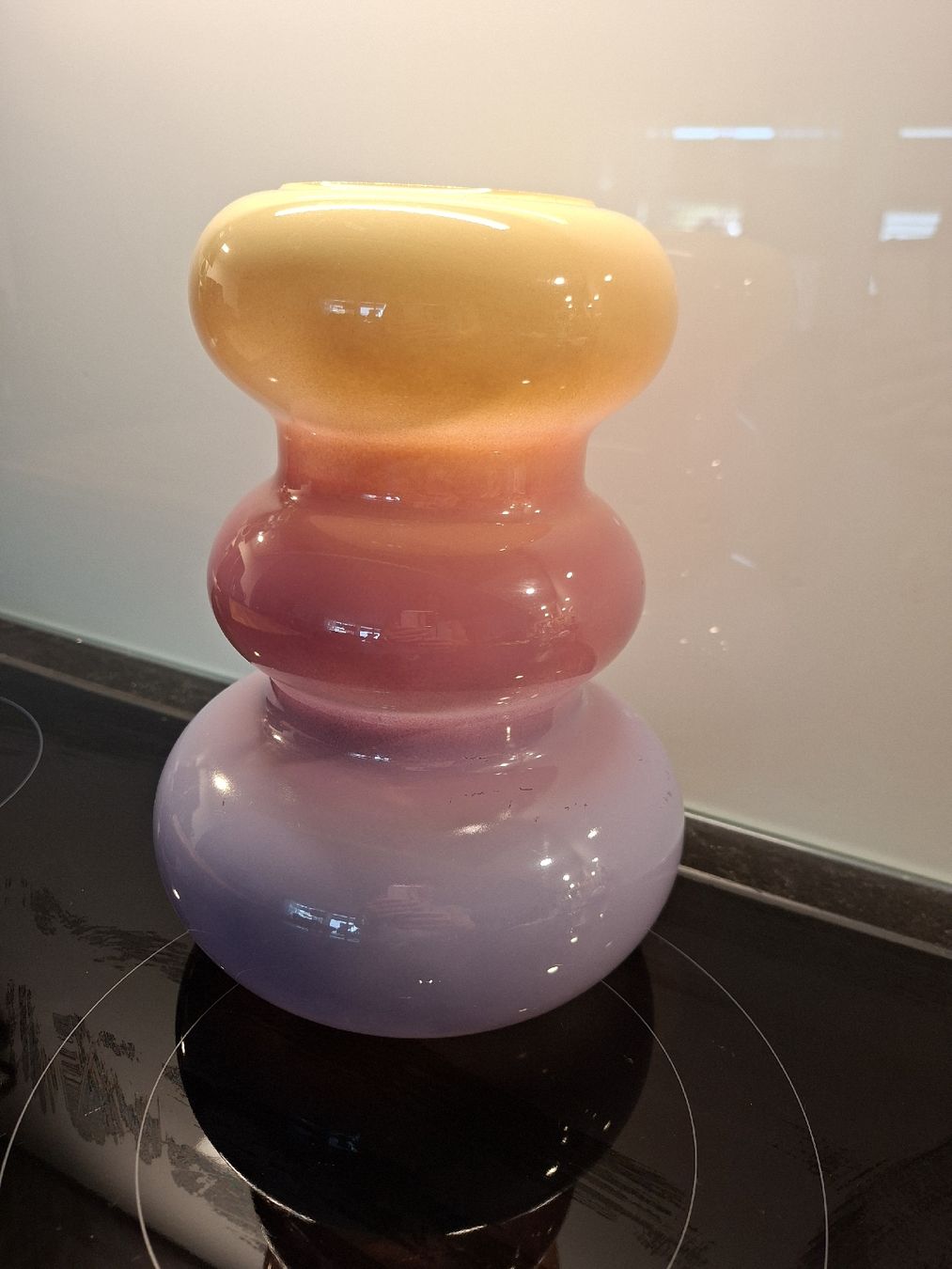 Vasi & Recipienti: Vase PASTELL  – Usato da Meinisberg venduto da Destiny1972