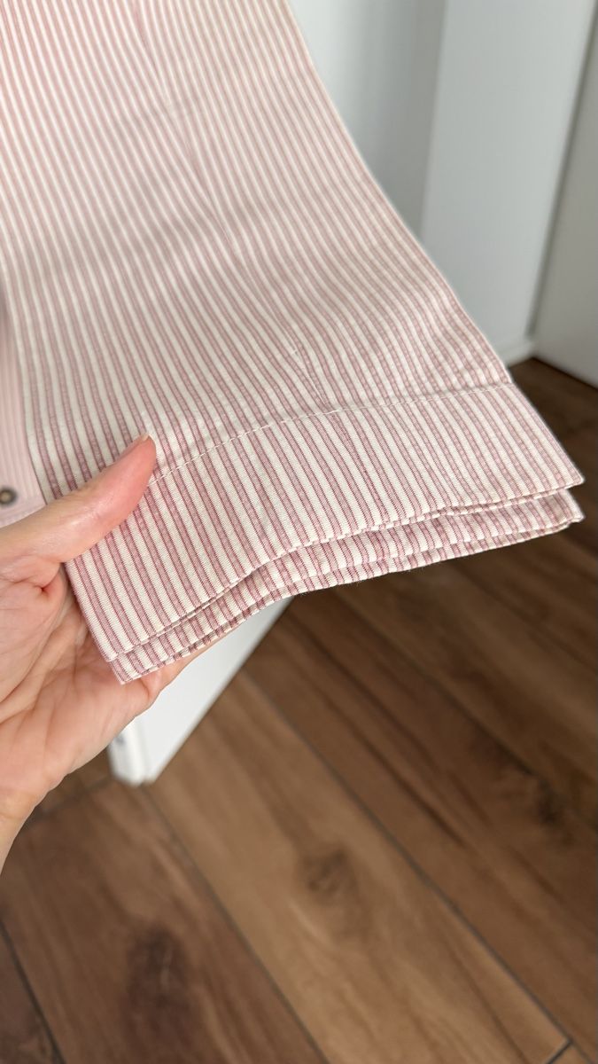 Pantaloni: Rota summer trousers – Nuovo (secondo la descrizione) da Paradiso venduto da viorea 3