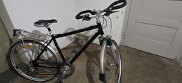 velo