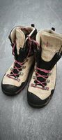 Wanderschuhe Damen Kayland Gr. 38