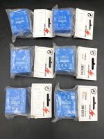 MONACOR | FTR 66 , 69, 424 | Netztrafo | 3VA