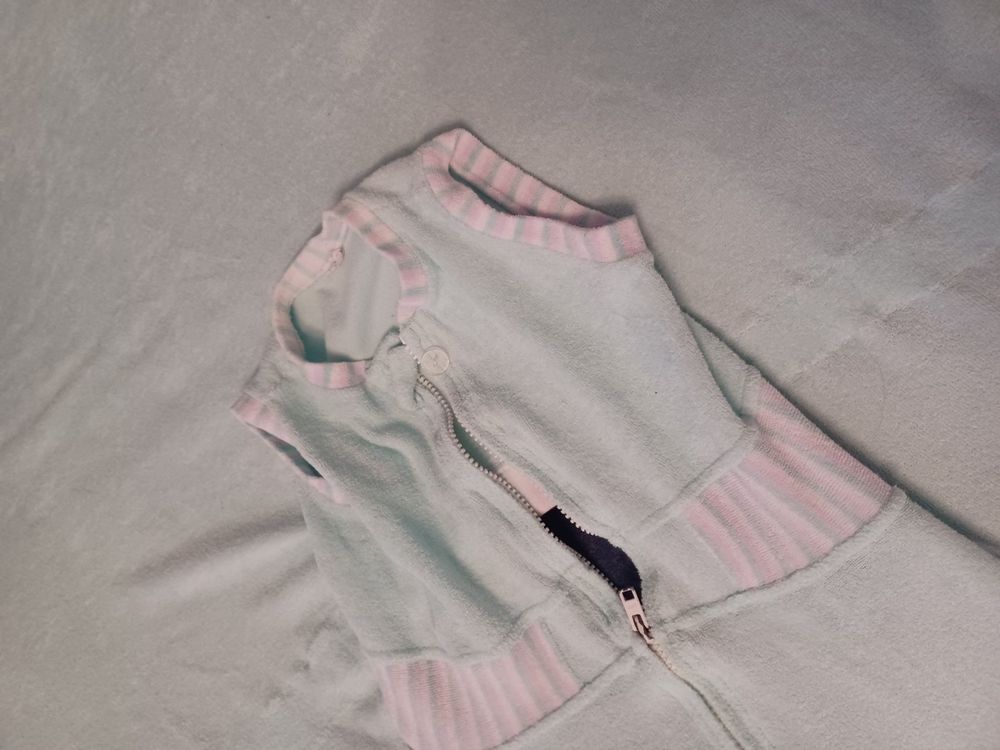 Spezial ZewiDecke 180 x 200 cm Kaufen auf Ricardo