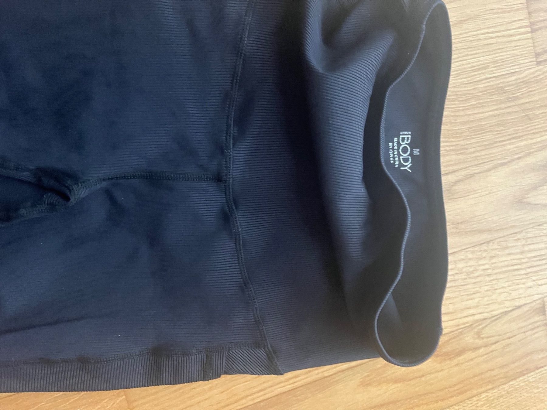 Pantaloni: Umstandhosen – Usato da Stäfa venduto da giu_l9zx 3