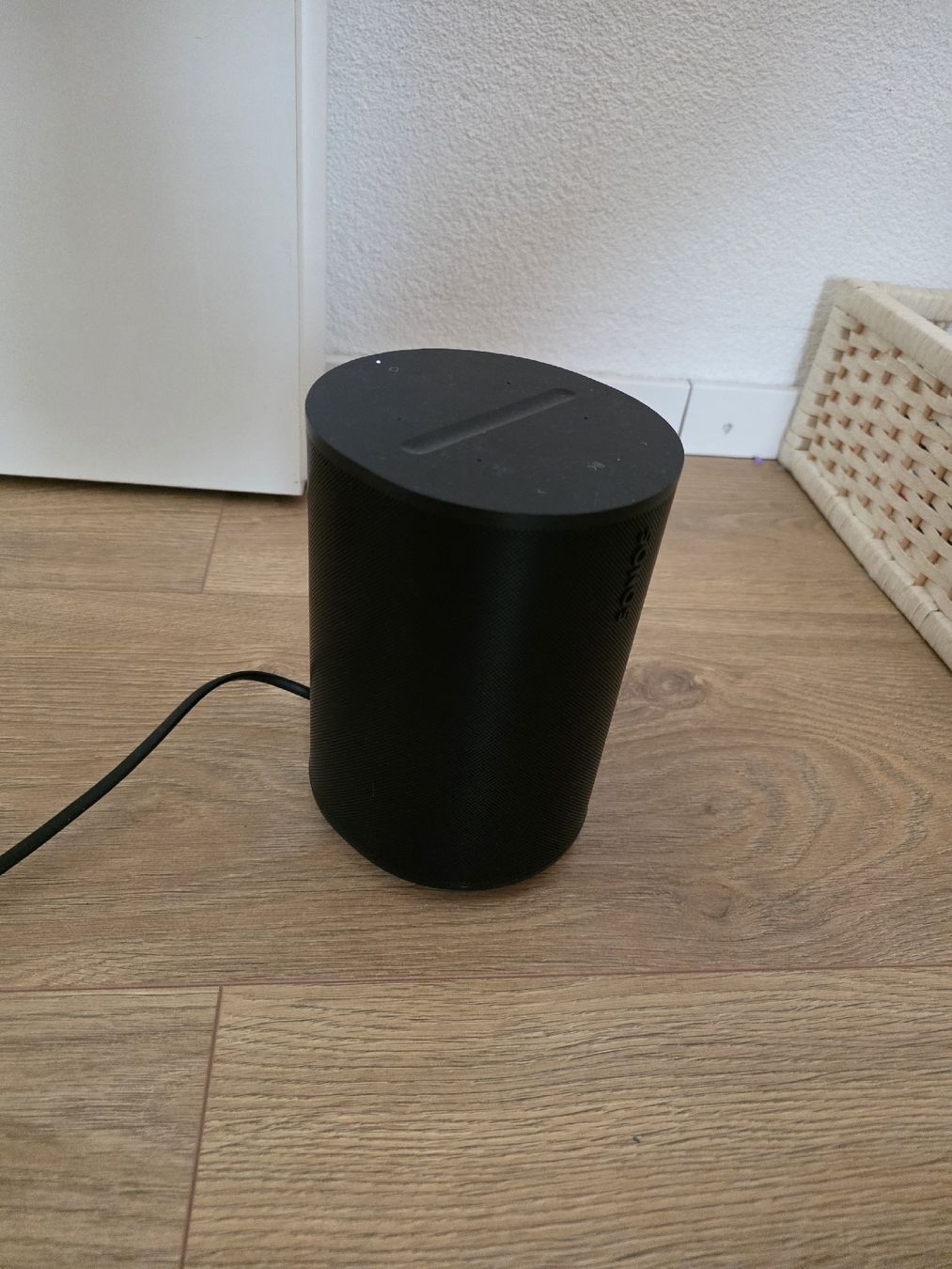 Sonos Haut-parleurs: Sonos Era 100 – D'occasion à Danis par nic_k7j5 1