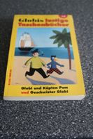 Globis Lustige Taschenbuch Nr.13