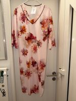 Nachthemd HANRO xs neu