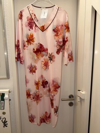 Nachthemd HANRO xs neu