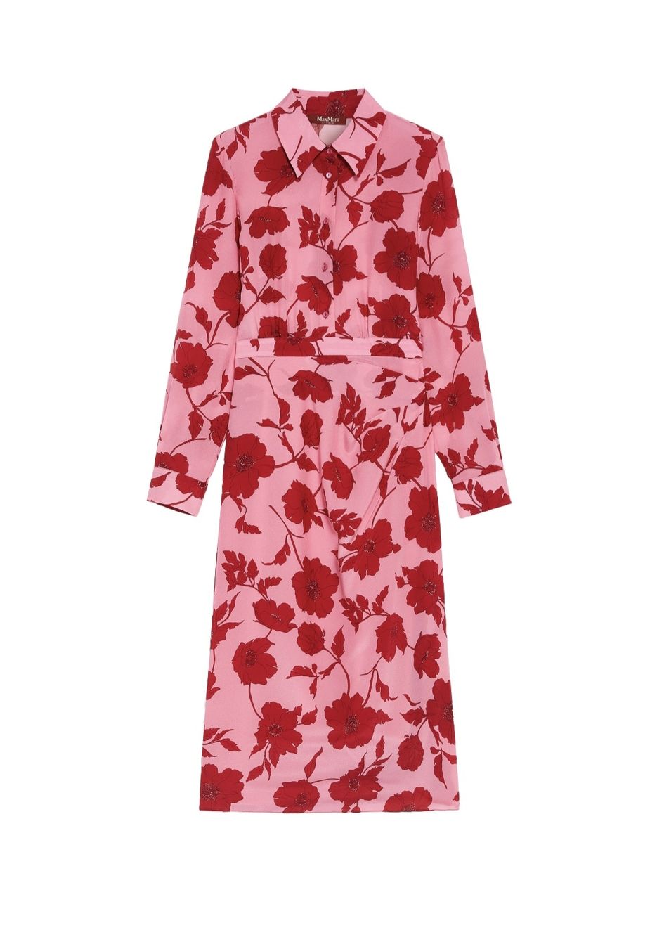 Max Mara Robes: Kleid Max Mara Gr.36 – D'occasion à Hellbühl par Oki_doki