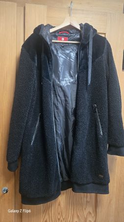 Luhta Mantel gr.M