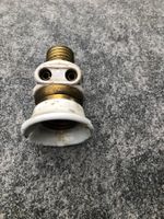 Stromverteiler antik ( nur als Deko zu verwenden)
