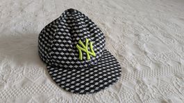 Cap New era 59fifty Gr. 7/55.8 cm
