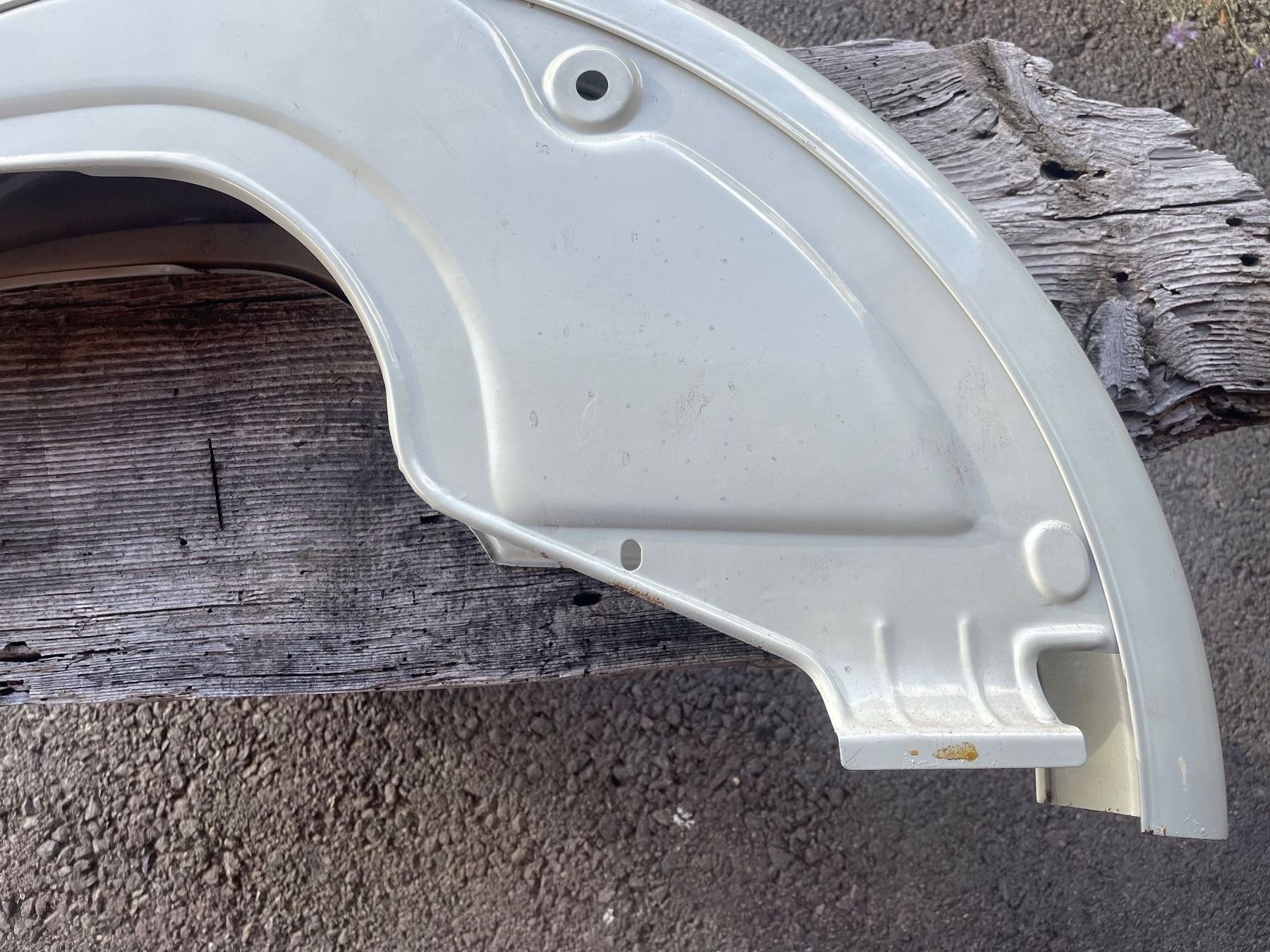 Zündapp Mofas: Zundapp – Neu und originalverpackt aus Leytron von ACLEONARD01 2