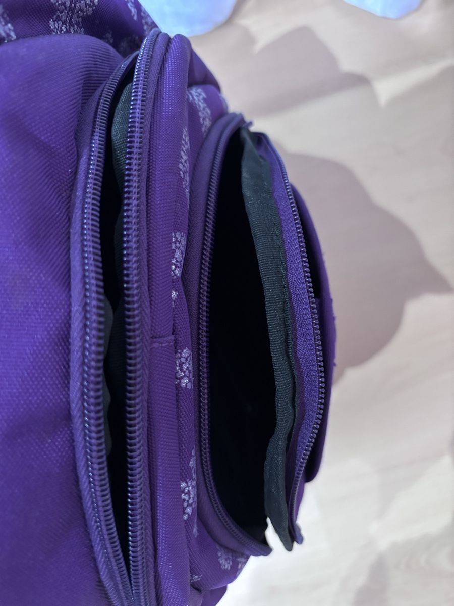 Borse & Zaini: Walker Schulrucksack, Neu – Nuovo e nell'imballaggio originale da Nürensdorf venduto da Mandy_Nguyen 6