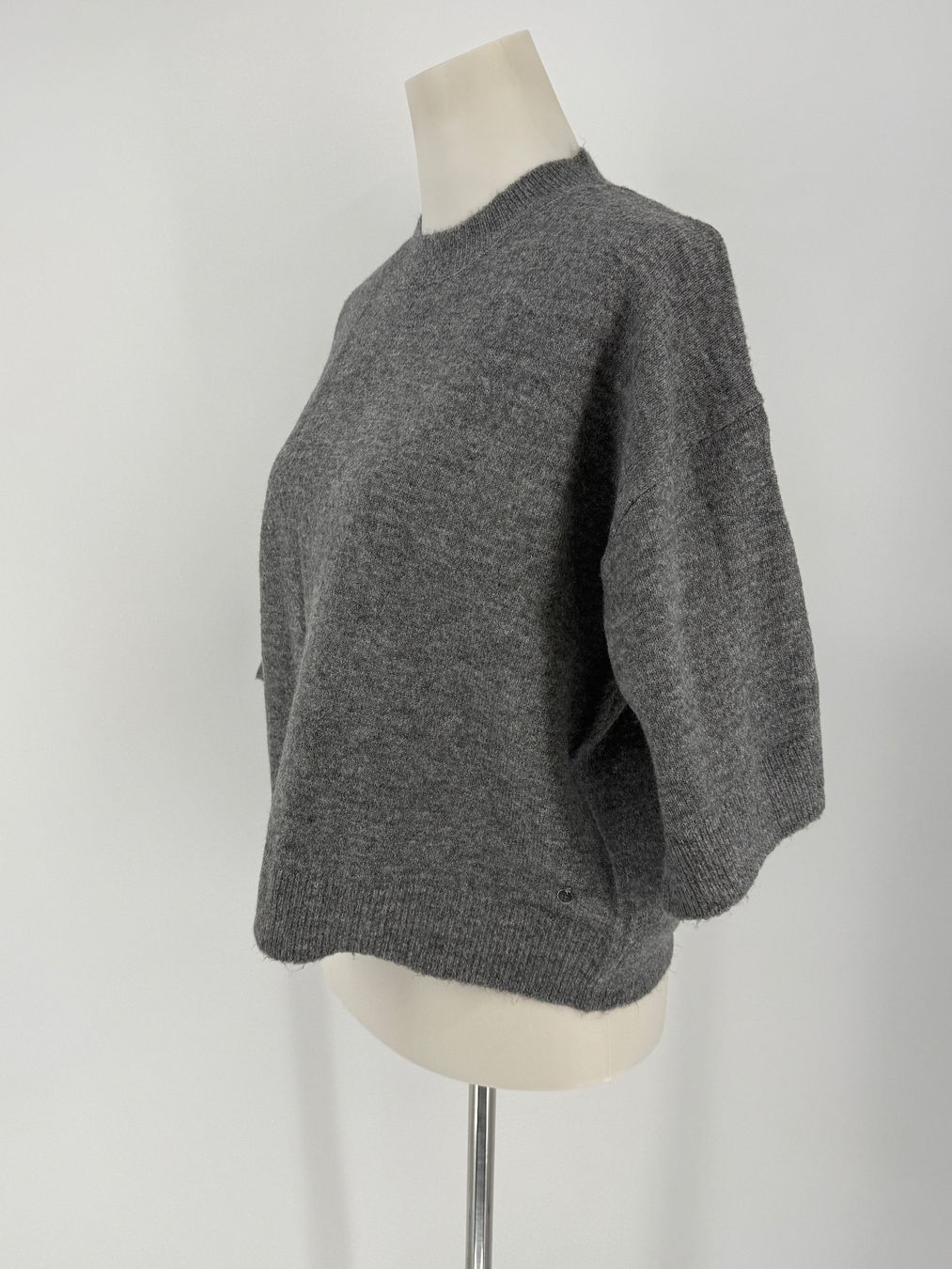 Maglioni & Felpe: Kurzarm Pullover Gr. XL von Famous – Usato da Auenstein venduto da moin. 1