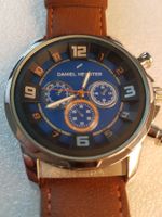 Daniel Hechter- Atlas for Men Watch!