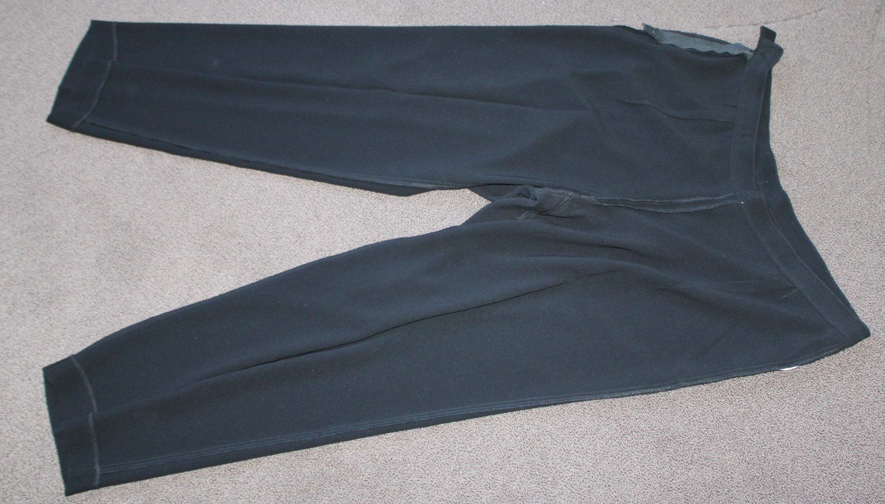 Pantaloni: Hose (BE) – Usato da Schaan venduto da antikes_und_kurioses 6