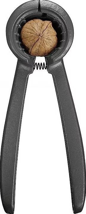 Elettrodomestici da cucina: Nussknacker Westmark – Usato da Hünenberg venduto da gar_p72k 2