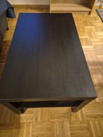 Ikea LACK Couchtisch