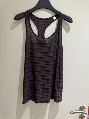 Adidas Climacool top