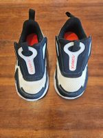 Nike Airmax Grösse 25