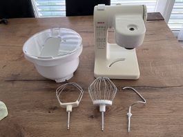 Bosch Küchenmaschine